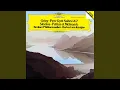 Download Lagu Grieg: Peer Gynt Suite No. 1, Op. 46: I. Morning Mood