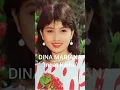 Download Lagu LAGU KENANGAN DINA MARIANA~Ingat Kamu