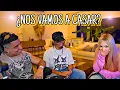 Download Lagu MARIA JULISSA RESPONDE 😳 ¿SE VIENE MATRIMONIO? 😳 | MR STIVEN