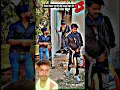 Download Lagu MIDIYA_2025_dj_aktar_king🎧_dj_manik_🎧#trending #song 🎧#dj #R.JRockstarmidiya_249