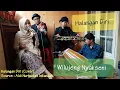 HALANGAN DIRI (H.DARSO) : COVER POP SUNDA SPECIAL PAMUNDUT