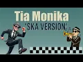 Download Lagu TIA MONIKA - DEK AROEL ( SKA VERSION )