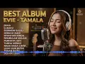 BEST ALBUM EVIE TAMALA ~ Cover by Irama Klasik Studio
