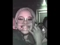 Mfanatouchline X Brotherkupa Type Beat - Mannequin  