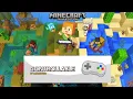 This Mod Minecraft Lets YOU use a CONTROLLER in Java Edition