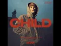 Child (Instrumental)