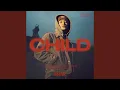 Download Lagu Child (Instrumental)