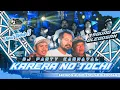 Download Lagu DJ PARTY KARERA NO TOCHI !! BREWOG x SQUAD BLEDOSAN !! COCOK BUAT JOGET KARNAVAL !!