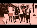 Download Lagu HIGH SOCIETY - SPRINGBREAK SESSIE 2