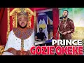 Download Lagu PRINCE GOZIE OKEKE LATEST LIVE STAGE SONG | IGBO GOSPEL MUSIC 2023 LATEST ALBUM BY GOZIE OKEKE
