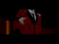 the weeknd - d.d. (slowed + reverb)