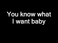 Download Lagu The Rolling Stones - Bitch (Lyrics)