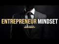 Download Lagu POLA PIKIR WIRAUSAHA - Pidato Motivasi yang Ampuh untuk Bisnis dan Wirausaha