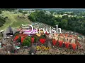 Download Lagu Darwish @ Ozora Festival 2023 (Full Set Movie)