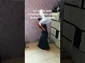 Download Lagu Adakah yang pernah merasakan seperti ini 😂😂 #fypシ゚viral #santrikeren #santriforever #pesantren