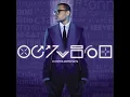 Chris Brown - Don't Judge Me