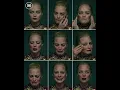 Download Lagu I, Tonya. One scene, but so many different expressions 👏#short #shorts
