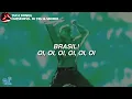 TUCA DONKA [Brazilian Phonk]