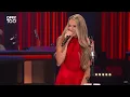 Gabby Barret Performs Pick Me Up at The Grand Ole Opry 2025
