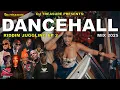 Download Lagu DANCEHALL MIX 2025 | BEST DANCEHALL RIDDIM 2025 - MASICKA, VYBZ KARTEL, SHENSEEA | DJ TREASURE