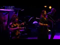 The Secret Sisters feat. Brandi Carlile - Mississippi - 8/12/18 - Red Rocks Amphitheater