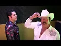 El Heredero - Lalo Mora y Lalo MOra Jr.