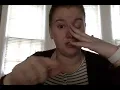 Module 10 Reflection - Ciara Calhoon