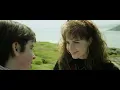 Sing Street : Drive it like you stole it - Clip