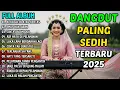 Download Lagu KEKASIH DI ATAS KERTAS - LAGU DANGDUT TERBARU 2025 YANG BIKIN NANGIS DALAM KEHENINGAN