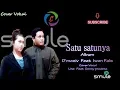 Download Lagu Satu - Satunya D'masiv Feat Iwan Fals Cover Vocal Linna Dahliana Feat Denny Pradesa