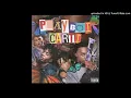 Download Lagu Playboi Carti - Pissy Pamper/Kid Cudi [Instrumental] (Prod.Malhi)