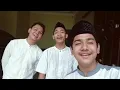 Lagu Sholawat Syakir Daulay #ya nabi salam alayka