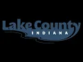 Regular Meeting - January 13 2026 Live Stream