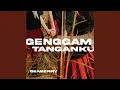 Download Lagu Genggam Tanganku