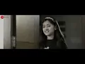 Aao Na - Official Music Video 🎵 Parth Shukla & Shraddha Dangar🎵 Brijen Gajjar🎵 Ravi Sachdev