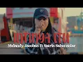 Lagu INTINYA ITU - MELANDY JACOBUS ft SATRIA SAHENSOLAR