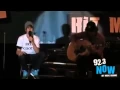 Download Lagu Justin Bieber Stuck in the Moment live at Long Beach Middle