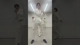 D D でリレーダンス SnowMan DD RelayDance リレーダンス SnowMan THEBEST Shorts 