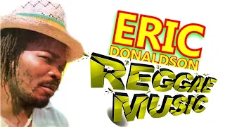 eric donaldson ana clara reggae do maranh o