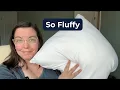 Stop Buying Wrong Pillow Inserts The 22x22 Secret