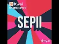 Download Lagu Grup sepi