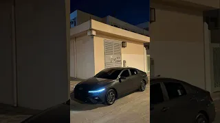 عراقي حزين   صعبه لحضات الوداع      دندنها