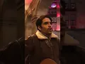 Tu Despedida desde el Zócalo de la CDMX