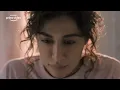 Shuru Se Shuru Song | Modern Love: Mumbai | Shankar Ehsaan Loy |Shankar Mahadevan & Shashaa Tirupati