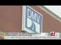 NCDMV looking to open new office in Wake Forest or Rolesville
