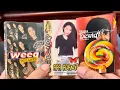 Download Lagu DEWIQ Nama Besar yang Tenggelam Dalam Lagu-Lagu Hits Ciptaannya Sendiri