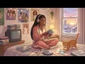 R&B Lo-Fi Beats for Studying, Relaxing & Chilling — 90s/2000s Hits 💿