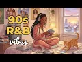R B Lo-Fi Beats for Studying Relaxing Chilling Hits