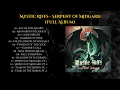 Download Lagu Mystic Riffs - Serpent of Midgard (Full Album) | Heavy Metal | Metal Anthems