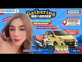 Download Lagu RISMA AW AW PESTA HADIAH BERSAMA INDOGROSIR DI JAKARTA INTERNASIONAL EXPO